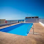 Ona Marbella Inn