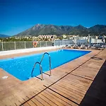 Ona Marbella Inn