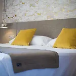 Ona Marbella Inn