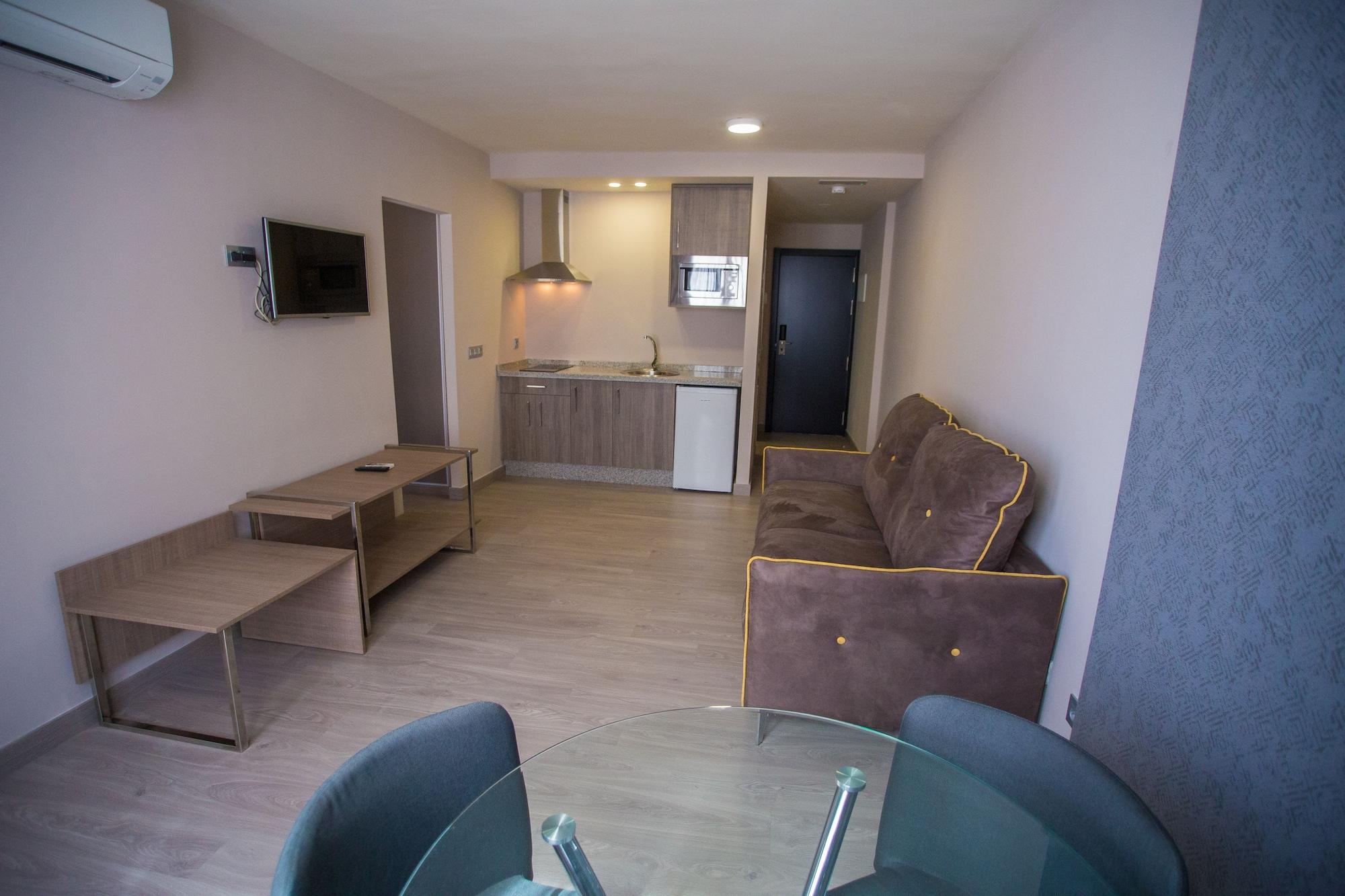 Ona 3* Marbella