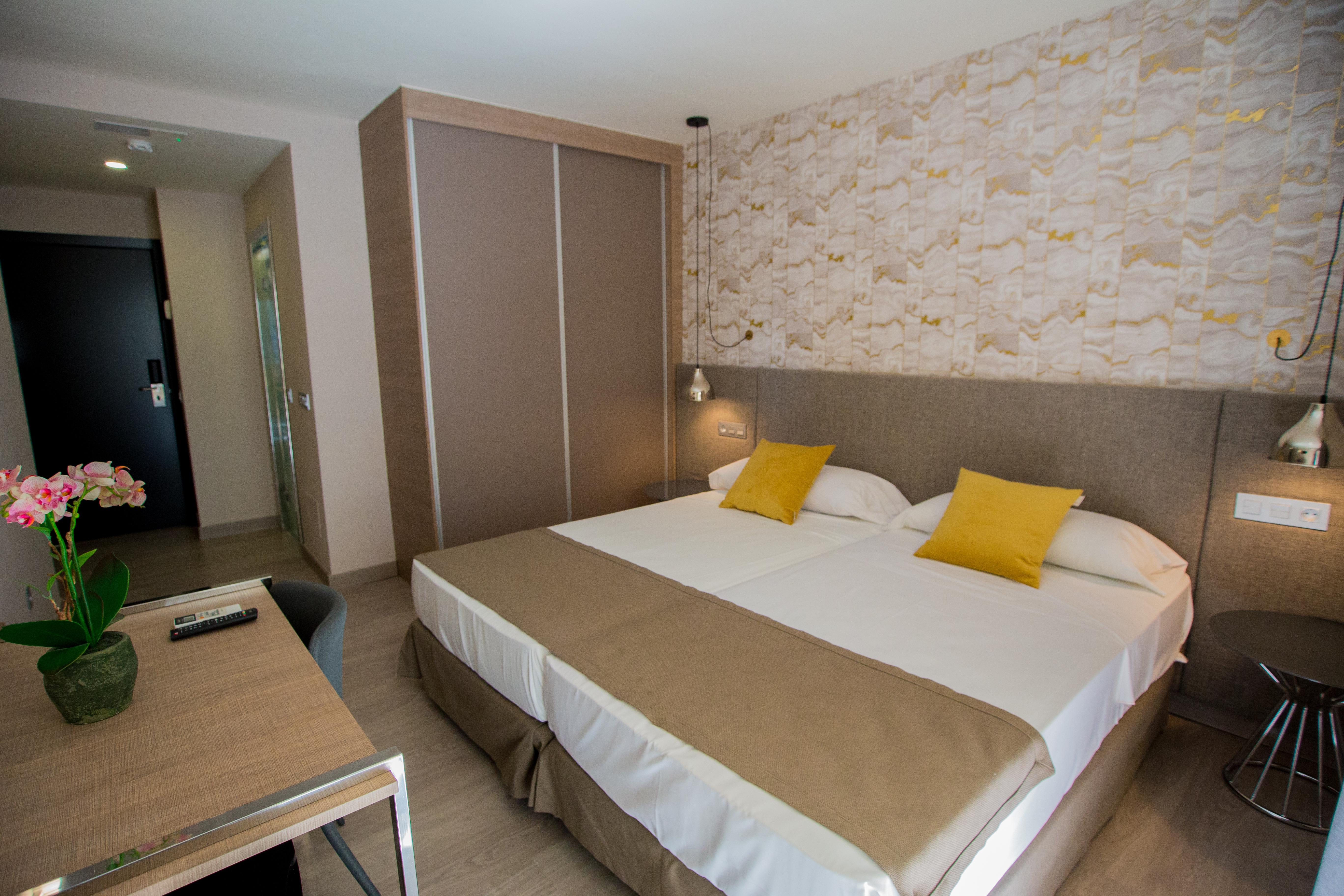 Aparthotel Ona Marbella