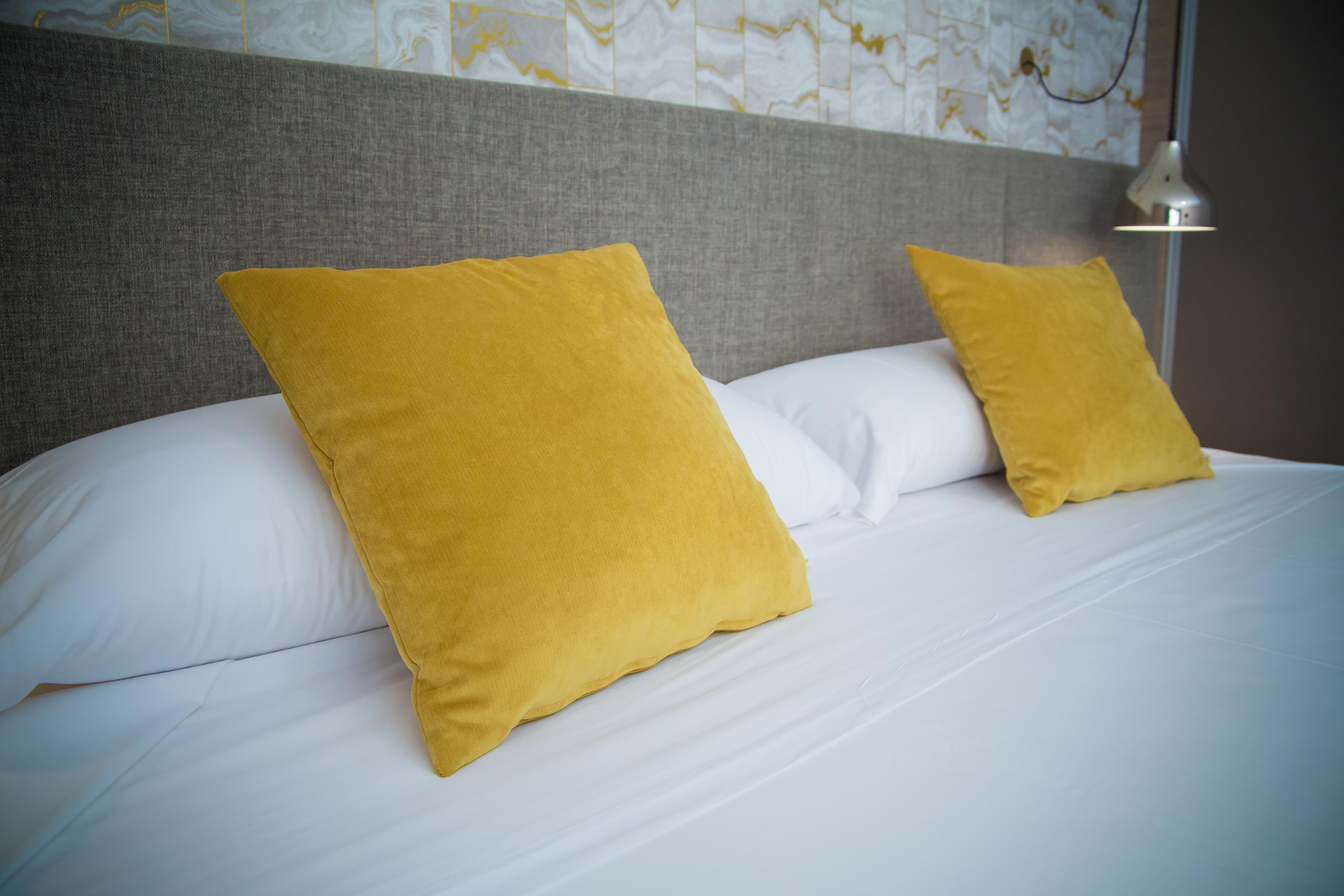 Aparthotel Ona Marbella