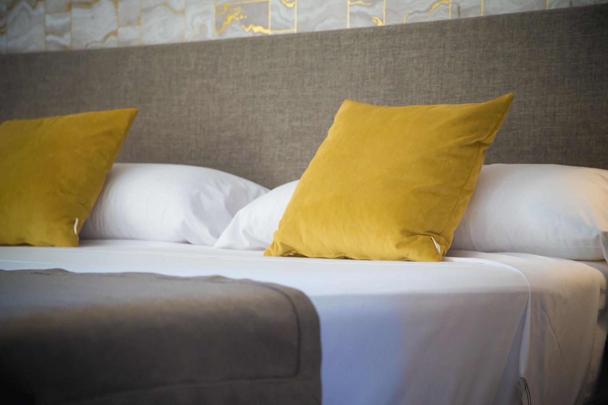 Ona Aparthotel