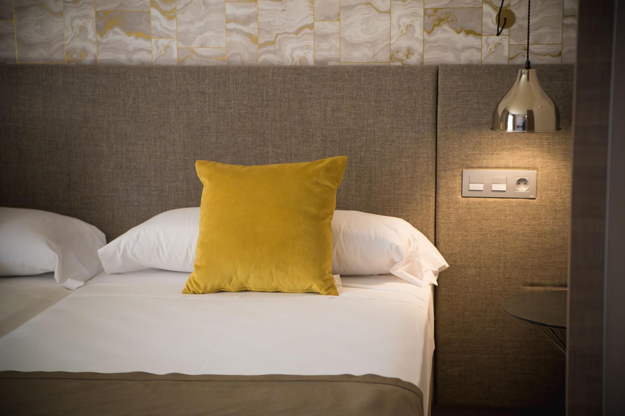 Ona Aparthotel