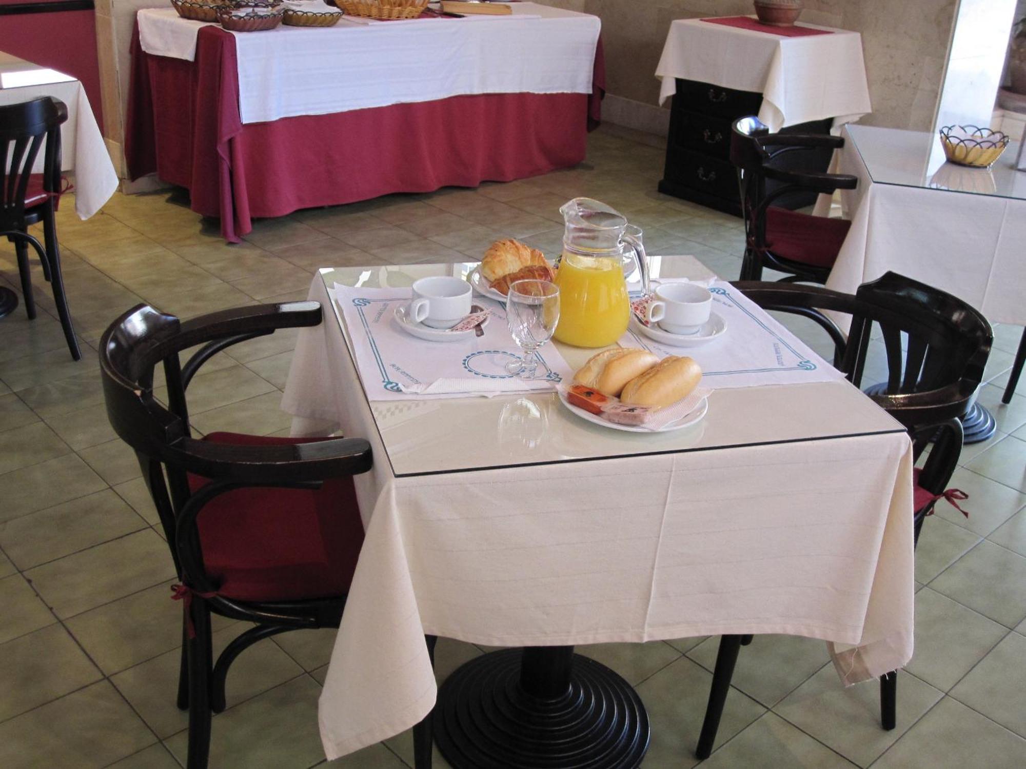 Aparthotel Ona Marbella