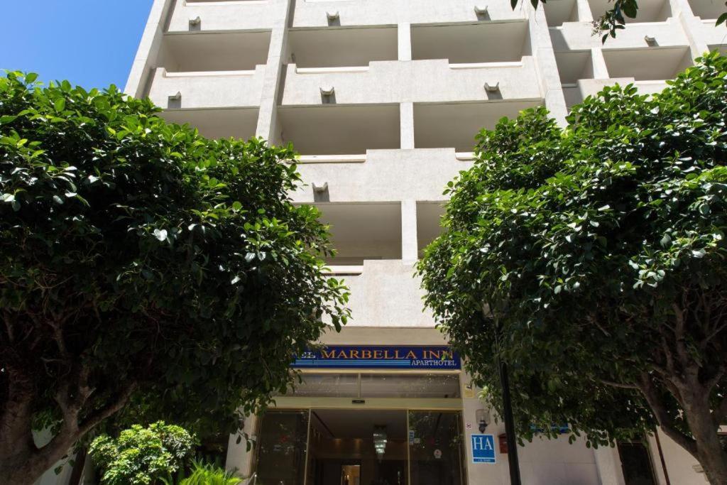 Ona Aparthotel