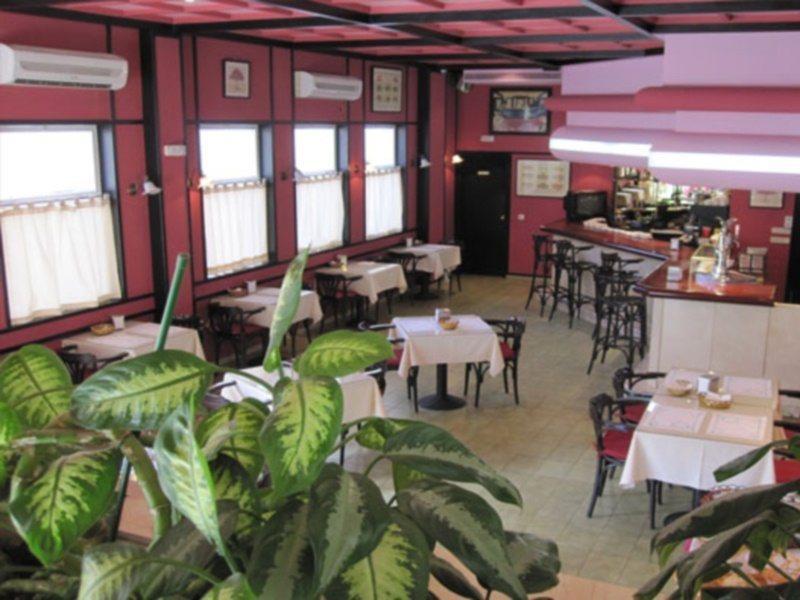 Ona 3* Marbella