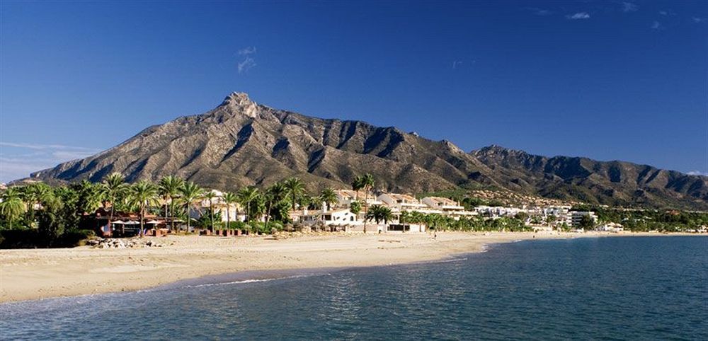 Ona Marbella