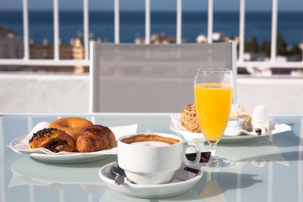 Aparthotel Ona 3*