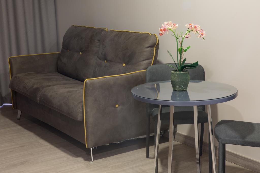 Ona 3* Marbella