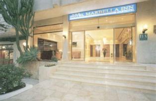 Ona Marbella