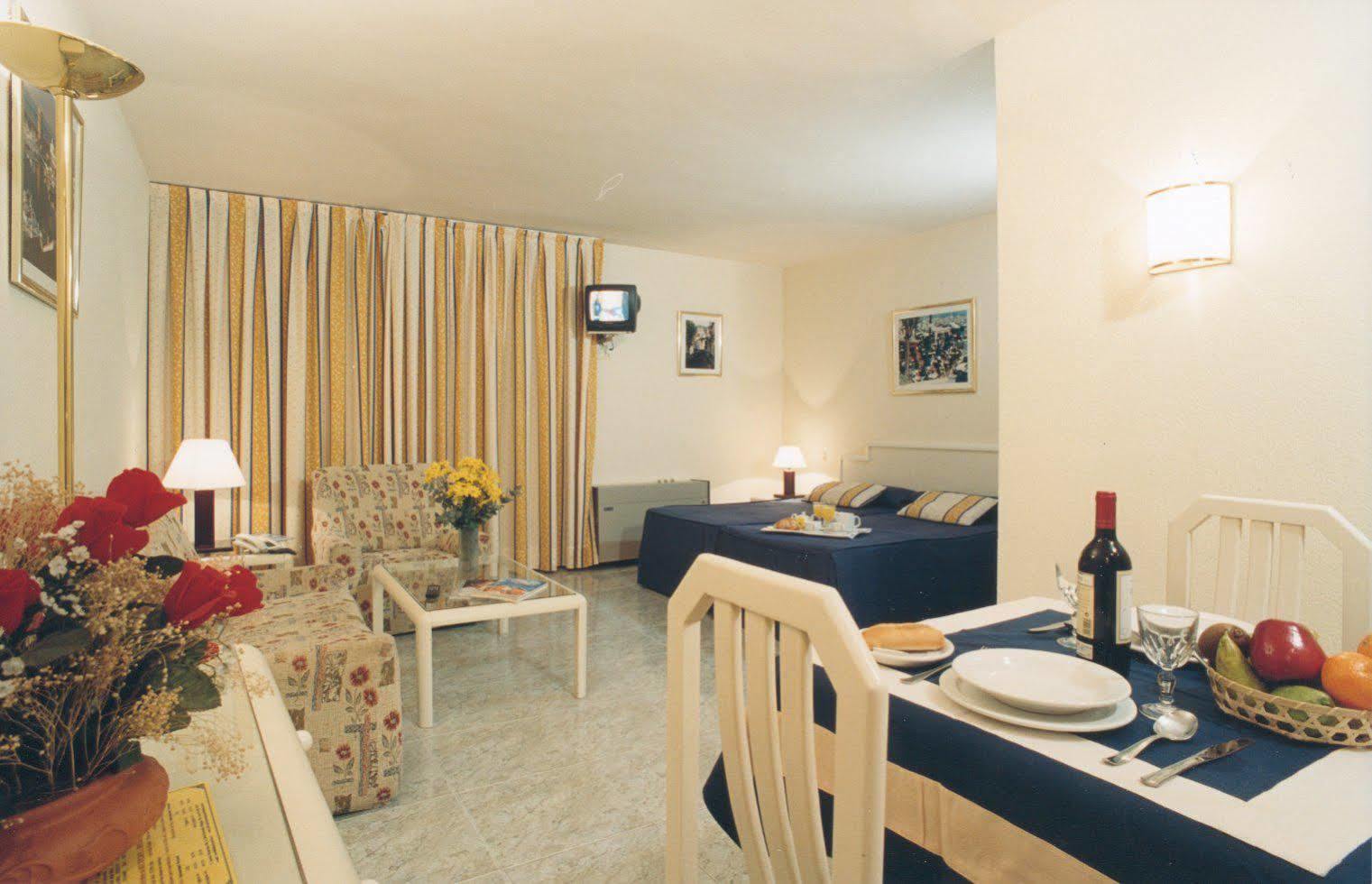Ona Marbella