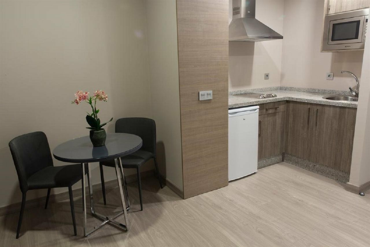 Ona 3* Marbella
