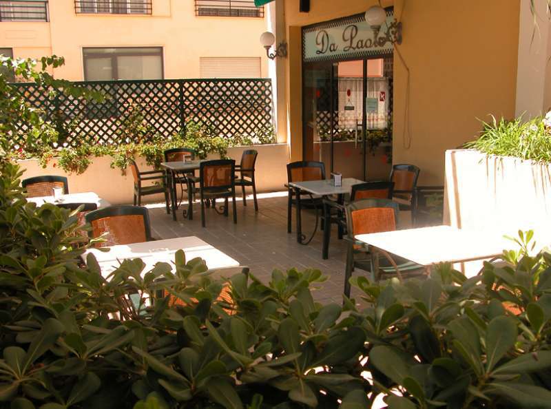 Ona Marbella