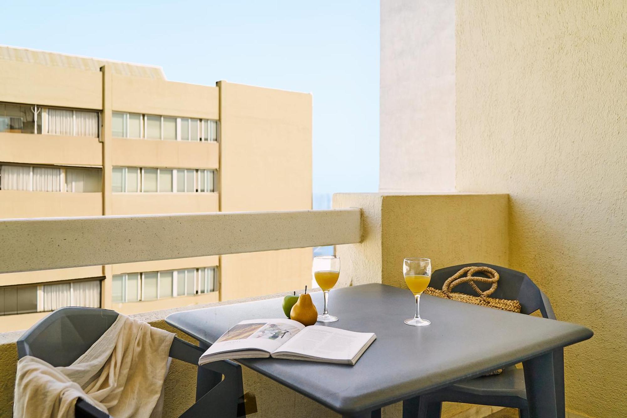 Ona 3* Marbella