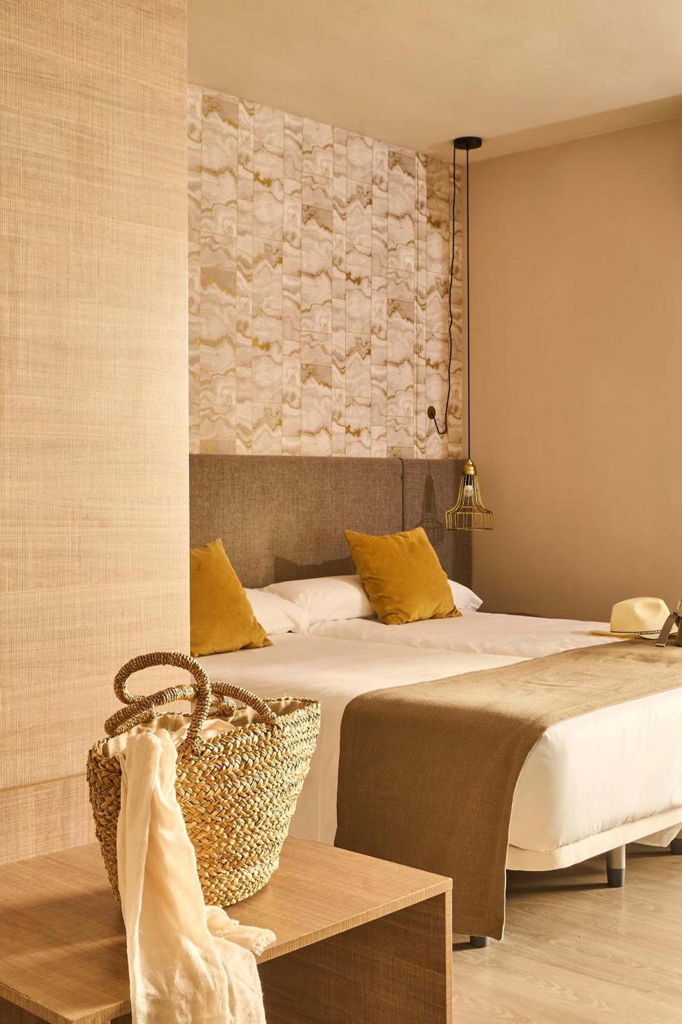 Ona Aparthotel